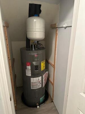 {{ custom_values.service_3 }} in {{custom_values.area_3})