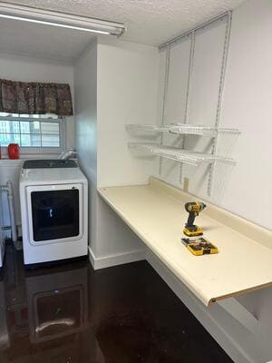 {{ custom_values.service_4 }} in {{custom_values.area_2})