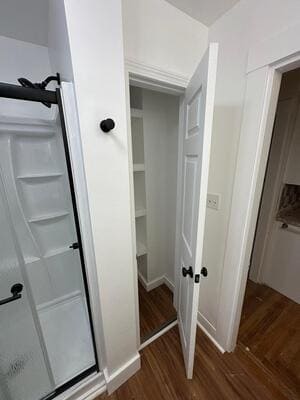 {{ custom_values.service_3 }} in {{custom_values.area_2})