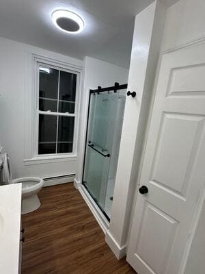 {{ custom_values.service_3 }} in {{custom_values.area_3})