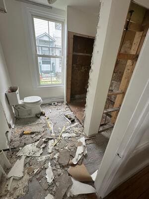 {{ custom_values.service_1 }} in {{custom_values.area_2})