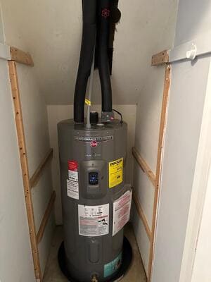 Appliance installation in Saco, ME