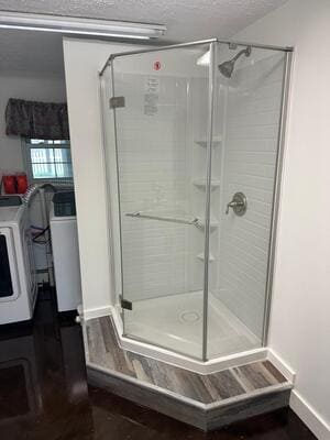 home maintenance in Portland, ME