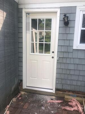 {{ custom_values.service_3 }} in {{custom_values.area_3})