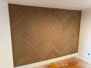 Electrical in Portland, ME