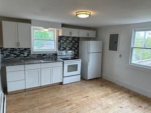 {{ custom_values.service_3 }} in {{custom_values.area_3})