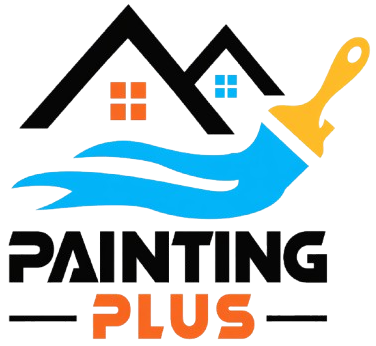 Interior & Exterior Painting in Athens, NY