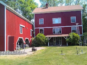 {{ custom_values.service_2 }} in {{custom_values.area_3})