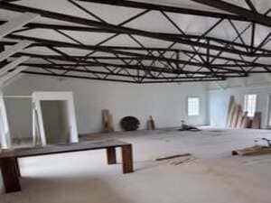 {{ custom_values.service_1 }} in {{custom_values.area_5})