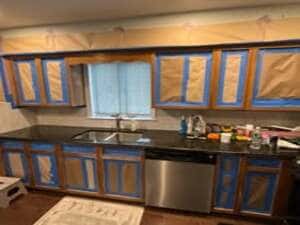 {{ custom_values.service_3 }} in {{custom_values.area_2})