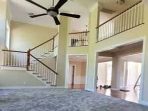 {{ custom_values.service_1 }} in {{custom_values.area_6})