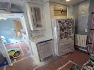 {{ custom_values.service_3 }} in {{custom_values.area_3})