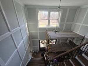 {{ custom_values.service_1 }} in {{custom_values.area_3})