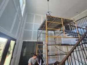 {{ custom_values.service_1 }} in {{custom_values.area_7})