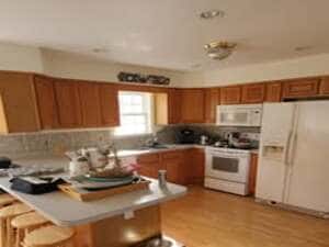 {{ custom_values.service_2 }} in {{custom_values.area_2})