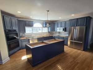 {{ custom_values.service_3 }} in {{custom_values.area_5})