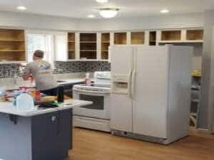 {{ custom_values.service_1 }} in {{custom_values.area_1})