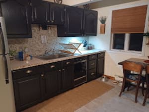 {{ custom_values.service_2 }} in {{custom_values.area_7})