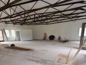 {{ custom_values.service_4 }} in {{custom_values.area_3})