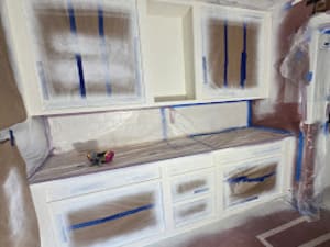 {{ custom_values.service_2 }} in {{custom_values.area_6})