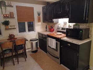 {{ custom_values.service_3 }} in {{custom_values.area_6})