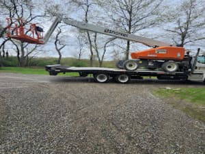 {{ custom_values.service_3 }} in {{custom_values.area_1})