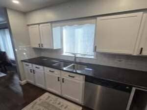 {{ custom_values.service_2 }} in {{custom_values.area_1})