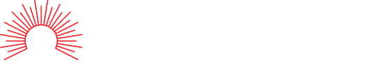 Cane Brew