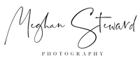 Meghan Steward Photography