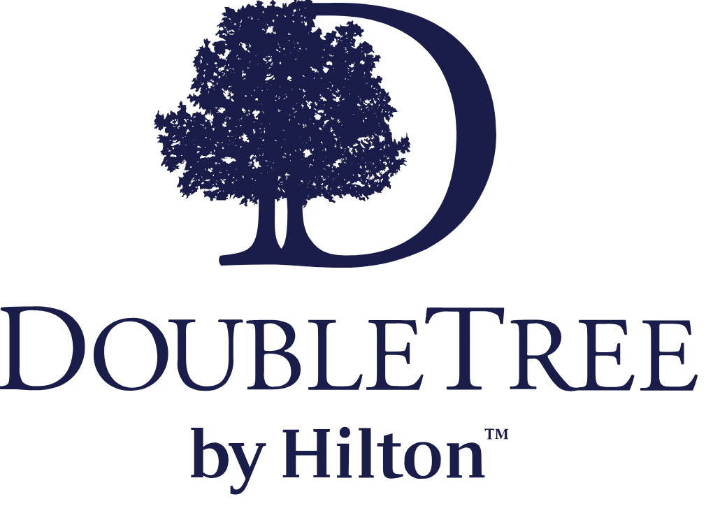 DoubleTree by Hilton Phoenix Mesa