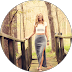  Savanna S