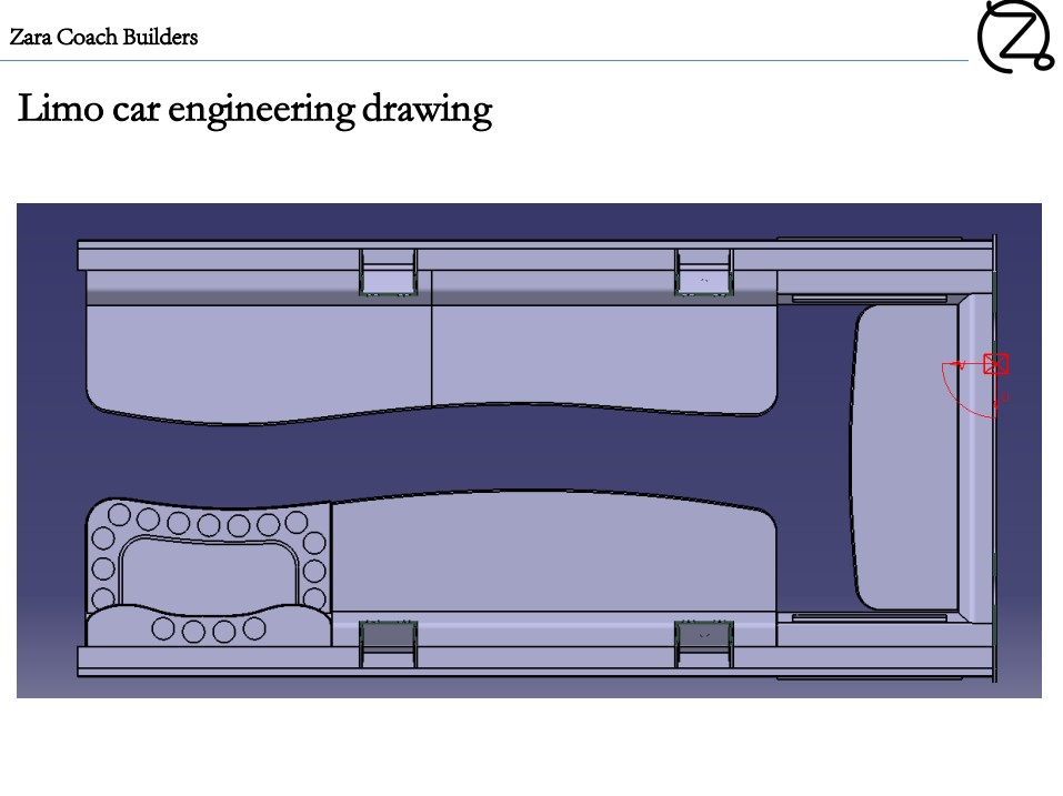 Rendering 11