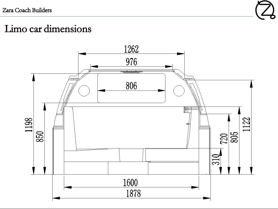 Engineering drawing