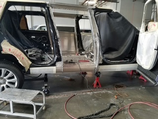 Workshop 2