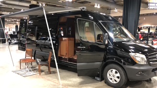 RV 2