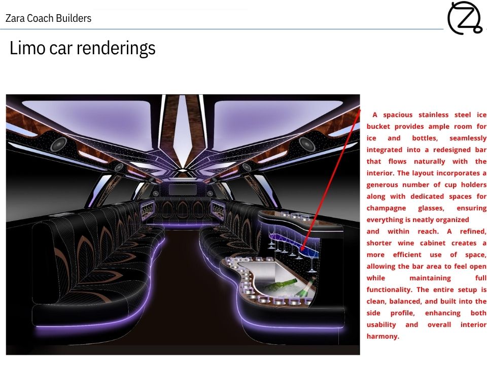 Rendering 14