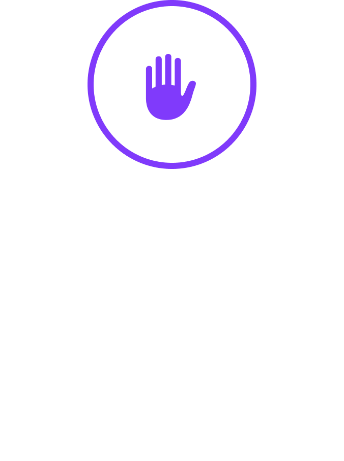 Form Closes
