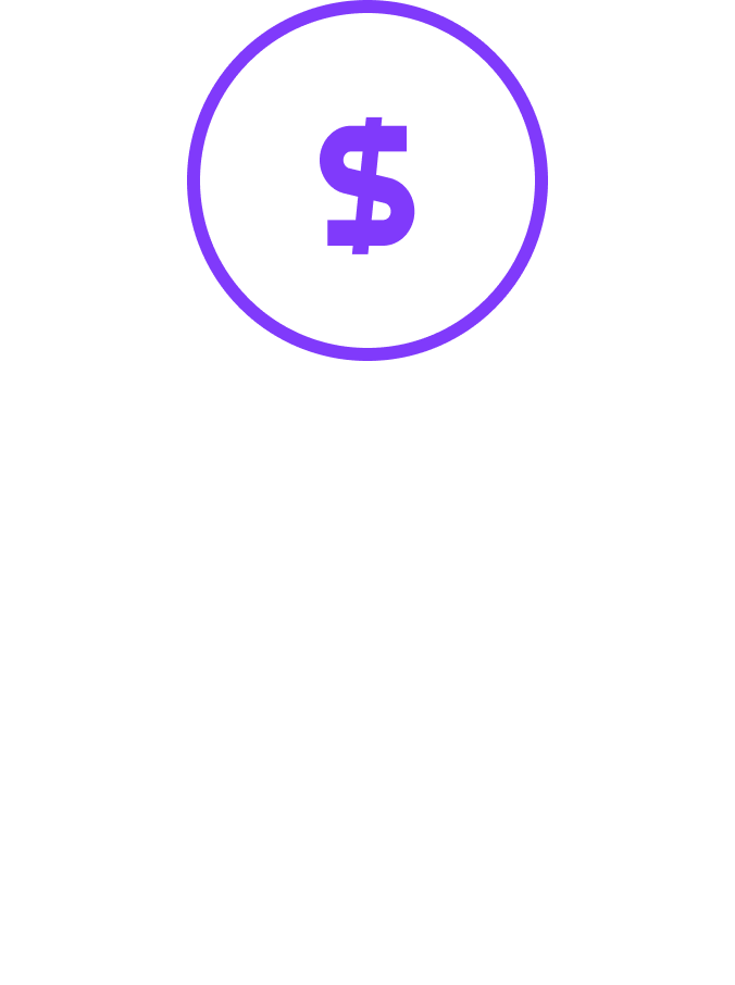 Total Price Value