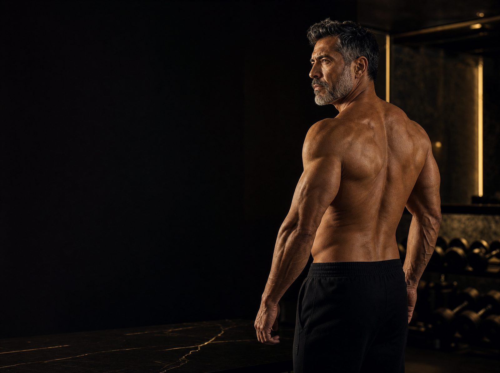 Prime Standard Health