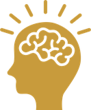 Brain