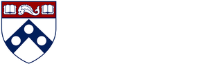 University of Pennsylvania