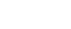 International Society for Magnetic Resonance in Medicine