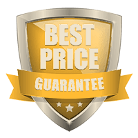 Best price guarantee