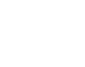 Baylor College of Medicine