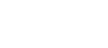 The Gerontological Society of America