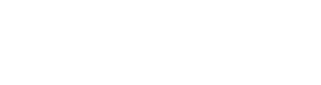 Penn State College of Medicine
