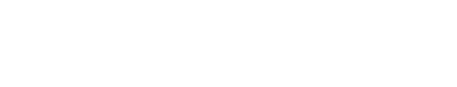 Johns Hopkins University