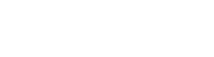 UW Medicine, University of Washington