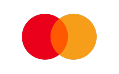 Mastercard