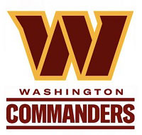 wpsm 4